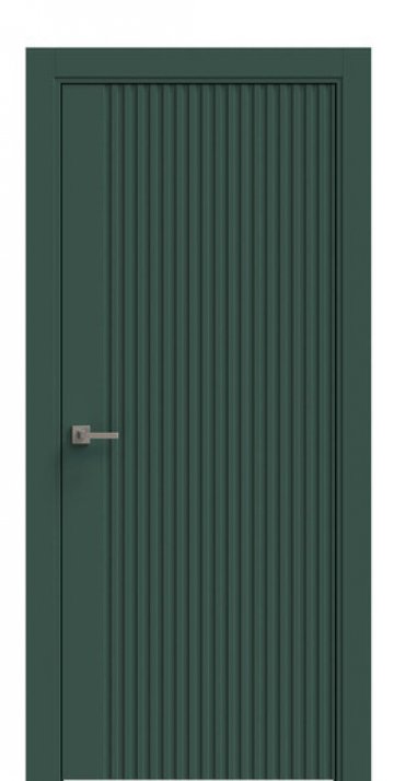Эстет 110