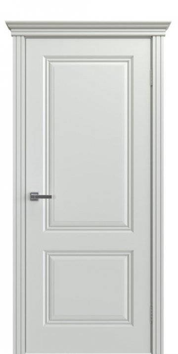 София 1002-0