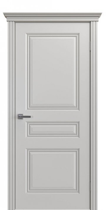 София 1003-0