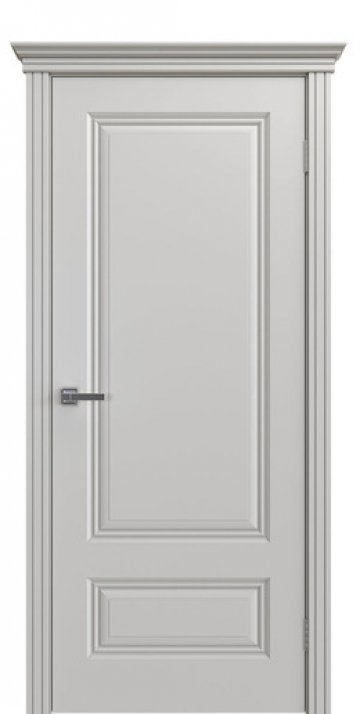 София 1008-0
