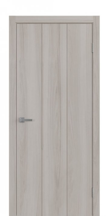 Стиль 3 ПГ
