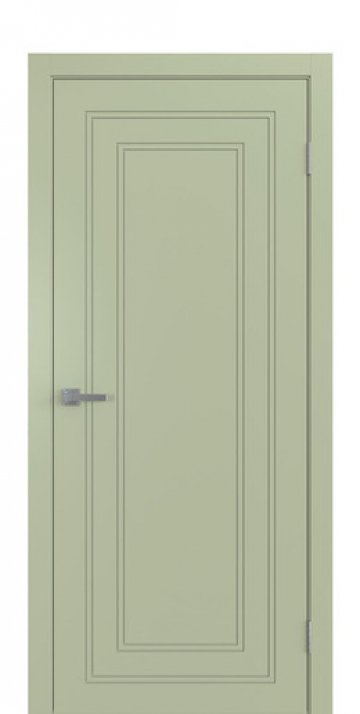 Стелла 39