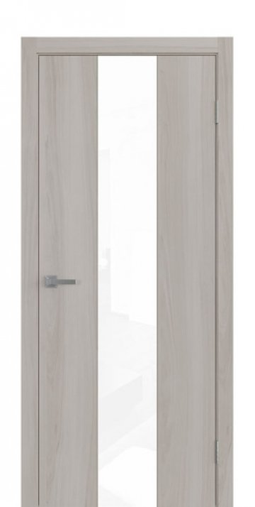 Стиль 3 ПО