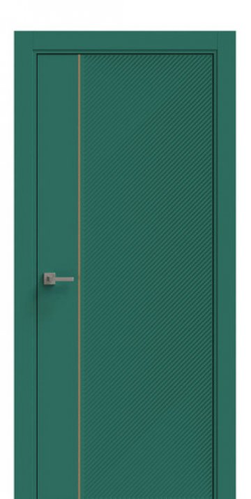 Гранд 112