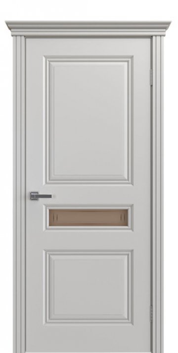 София 1003-3