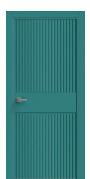 Эстет 120