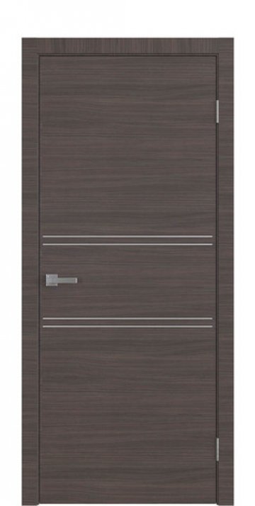 Вектор 143