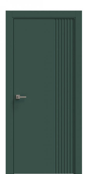 Эстет 130