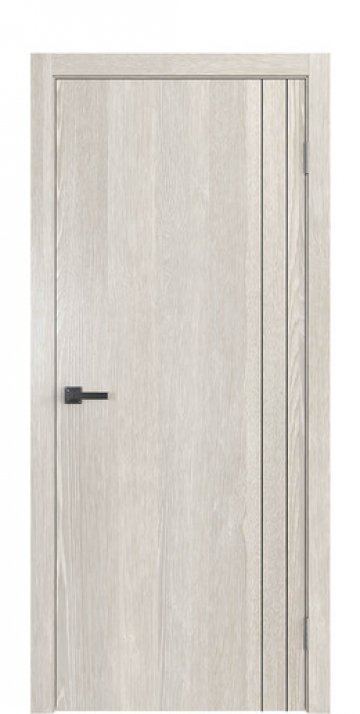 Вектор 222