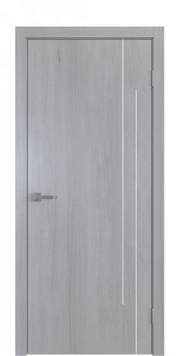 Вектор 224
