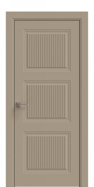 Степ 1004-0