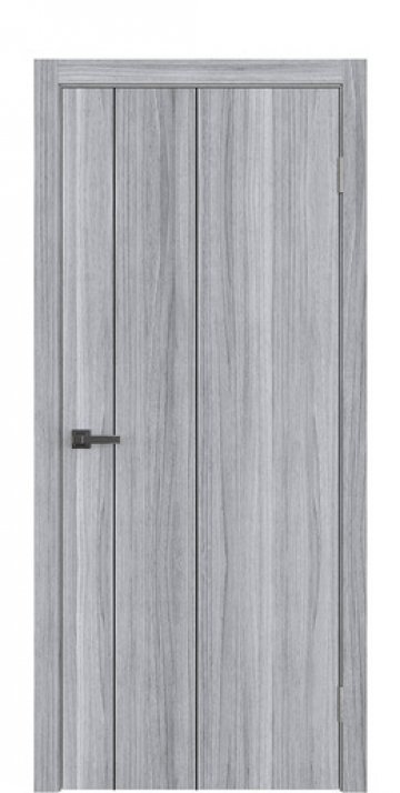 Вектор 225