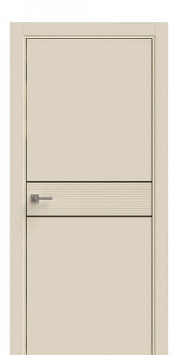 Гранд 128