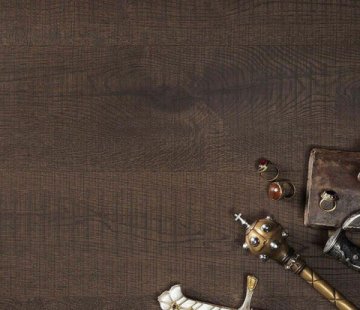 Инженерная доска Coswick Arts & Crafts 1172-7568 Дуб Бирмингем