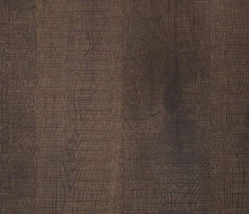 Инженерная доска Coswick Arts & Crafts 1163-7568 Дуб Бирмингем