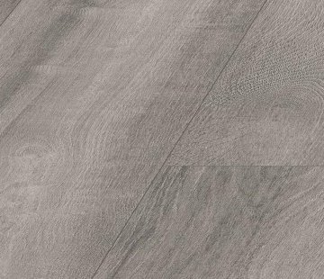 Ламинат Kronopol Platinium Blackpool D4921 Дуб Уэмбли