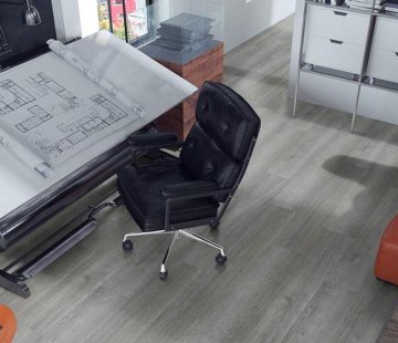 Ламинат Kronopol Platinium Blackpool D4921 Дуб Уэмбли