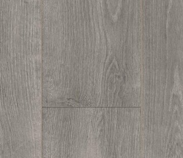 Ламинат Kronopol Platinium Blackpool D4921 Дуб Уэмбли