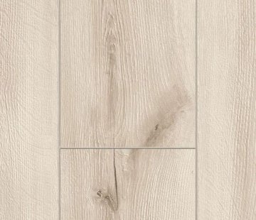 Ламинат Kronopol Platinium Blackpool D4922 / DO922 Дуб Даунинг