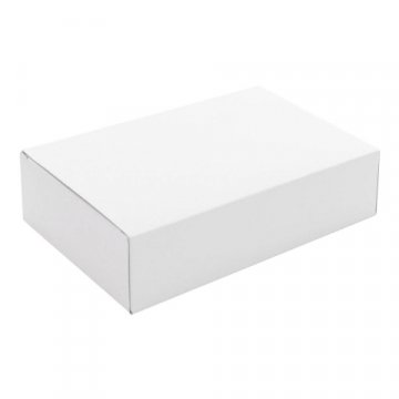 Блок питания Apeyron 12V 12W IP44 1A 03-54