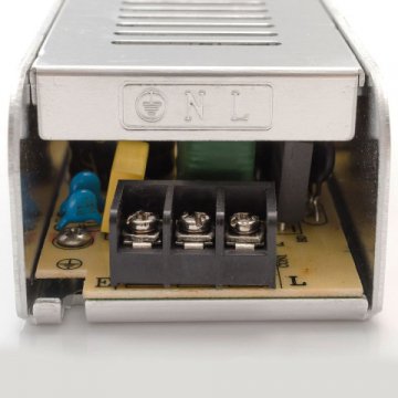Блок питания Apeyron 12V 150W IP20 12,5A 03-50