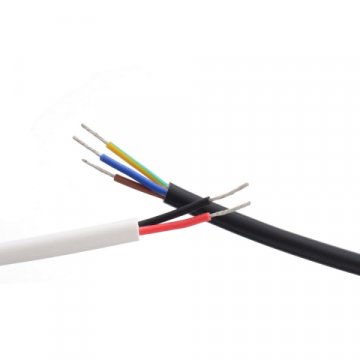 Блок питания Apeyron 12V 40W IP67 3,33A 03-103