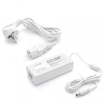Блок питания Apeyron 12V 48W IP44 4A 03-19