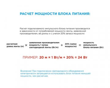 Блок питания Apeyron 12V 5W IP67 0.42A 03-08