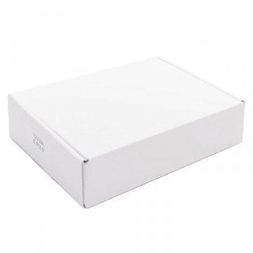 Блок питания Apeyron 12V 72W IP44 6A 03-21