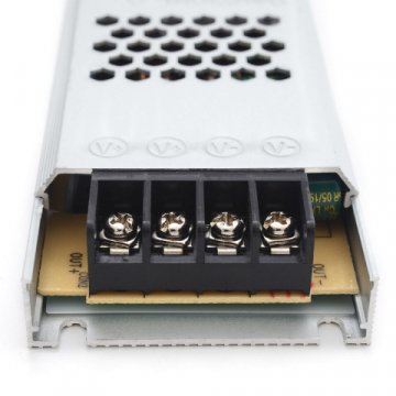 Блок питания Apeyron 24V 150W IP20 6,25A 03-72