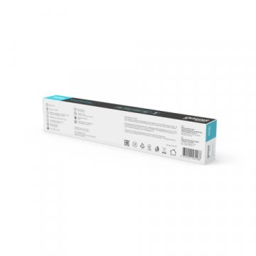 Блок питания Gauss 40W 12V IP67 BT522
