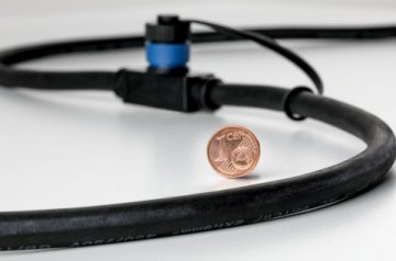 Блок питания Paulmann Plug&Shine 98848