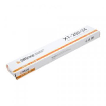 Блок питания SWG 24V 200W IP20 8,3A XT-200-24 003067