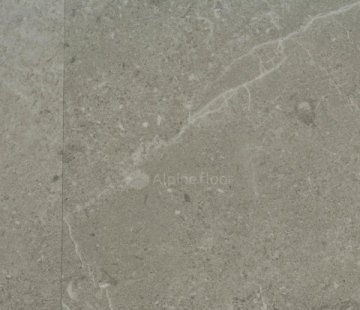 Кварц-виниловая плитка для стен Alpine Floor ECO 2004-14 Блайд
