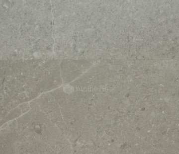 Кварц-виниловая плитка для стен Alpine Floor ECO 2004-14 Блайд