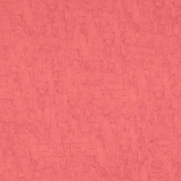 Обои BN Van Gogh BN 17130