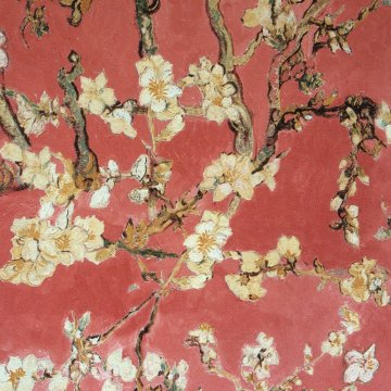 Обои BN Van Gogh BN 17147