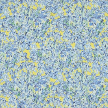 Обои BN Van Gogh BN 17150