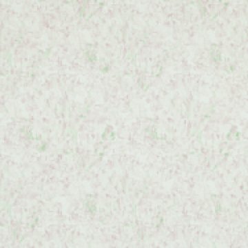 Обои BN Van Gogh BN 17152