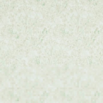 Обои BN Van Gogh BN 17153