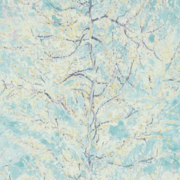 Обои BN Van Gogh BN 17160