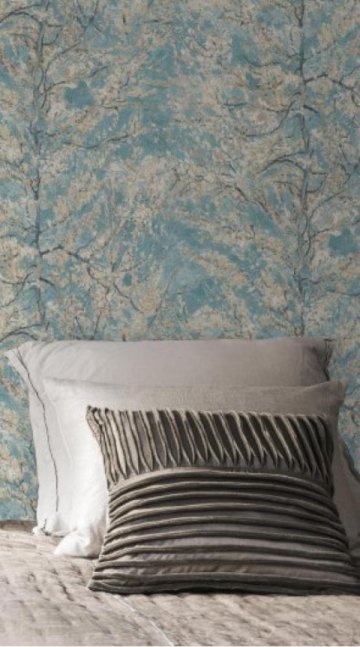 Обои BN Van Gogh BN 17160