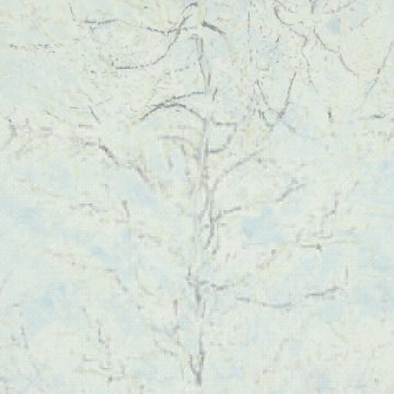 Обои BN Van Gogh BN 17161