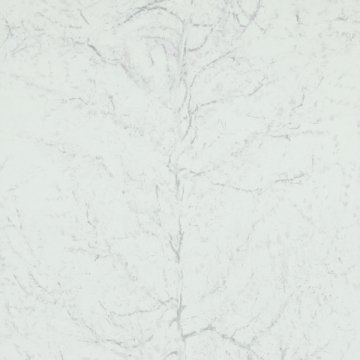 Обои BN Van Gogh BN 17163