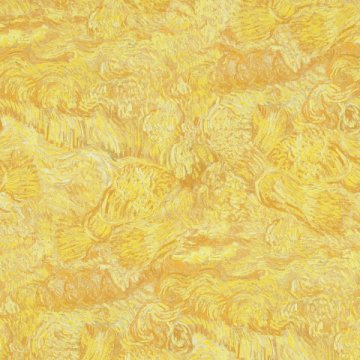 Обои BN Van Gogh BN 17170