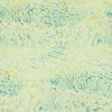 Обои BN Van Gogh BN 17180