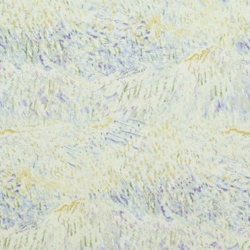 Обои BN Van Gogh BN 17181