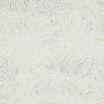 Обои BN Van Gogh BN 17182