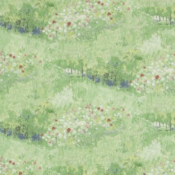 Обои BN Van Gogh BN 17210