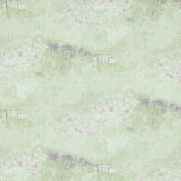 Обои BN Van Gogh BN 17211